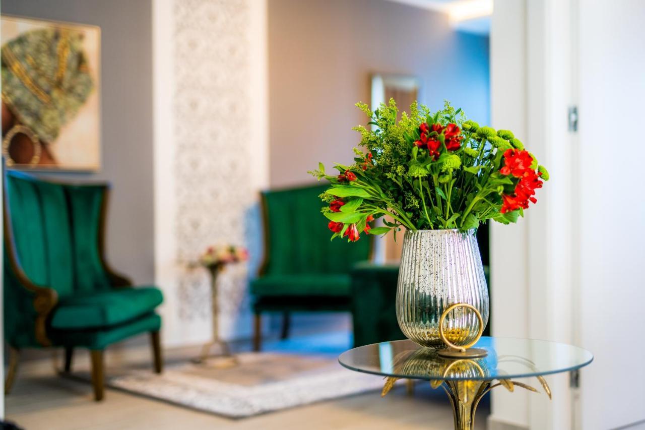 Heritage Hotel Stypia (Adults Only) Crikvenica Extérieur photo
